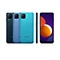گوشی موبایل سامسونگ مدل Galaxy M12 دو سیم کارت ظرفیت 128 گیگابایت و رم 6 گیگابایت
